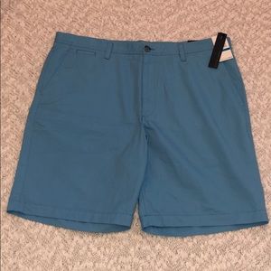 Perry Ellis Shorts